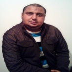 Belhsan sassi sur yala.fm